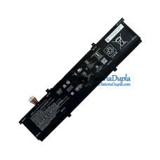 Bateria para HP TPD-DB01 FZ06XL [bateria de substituição]